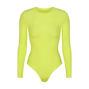 Skims Bodysuit